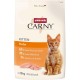 animonda Carny Adult Chicken + Trout (1.75 kg), Adult Dry Food for Adult Cats, Cat Food without Grain and Sugar, Cat Dry Food with 65% Meat and Fish animonda Carny Adult Chicken + Trout (1.75 kg), Adult Dry Food for Adult Cats, Cat Food without Grain and Sugar, Cat Dry Food with 65% Meat and Fish