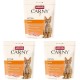 animonda Carny Adult Chicken + Trout (1.75 kg), Adult Dry Food for Adult Cats, Cat Food without Grain and Sugar, Cat Dry Food with 65% Meat and Fish animonda Carny Adult Chicken + Trout (1.75 kg), Adult Dry Food for Adult Cats, Cat Food without Grain and Sugar, Cat Dry Food with 65% Meat and Fish