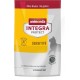 animonda INTEGRA PROTECT Sensitive (1 x 1200 g), Cat Diet Food for Food Allergy, Sensitive Cat Food for Allergies, Dry Food for Cats without Grains animonda INTEGRA PROTECT Sensitive (1 x 1200 g), Cat Diet Food for Food Allergy, Sensitive Cat Food for Allergies, Dry Food for Cats without Grains