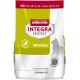 animonda INTEGRA PROTECT Sensitive (1 x 1200 g), Cat Diet Food for Food Allergy, Sensitive Cat Food for Allergies, Dry Food for Cats without Grains animonda INTEGRA PROTECT Sensitive (1 x 1200 g), Cat Diet Food for Food Allergy, Sensitive Cat Food for Allergies, Dry Food for Cats without Grains