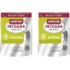 animonda INTEGRA PROTECT Sensitive (1 x 1200 g), Cat Diet Food for Food Allergy, Sensitive Cat Food for Allergies, Dry Food for Cats without Grains animonda INTEGRA PROTECT Sensitive (1 x 1200 g), Cat Diet Food for Food Allergy, Sensitive Cat Food for Allergies, Dry Food for Cats without Grains