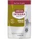 animonda INTEGRA PROTECT Urinary Struvite Stone Cat Food (1 x 1.2 kg), Recommended by Veterinarians for Urinary Stones, High-Quality Complete Diet Food for Adult Cats animonda INTEGRA PROTECT Urinary Struvite Stone Cat Food (1 x 1.2 kg), Recommended by Veterinarians for Urinary Stones, High-Quality Complete Diet Food for Adult Cats