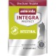 animonda INTEGRA PROTECT Urinary Struvite Stone Cat Food (1 x 1.2 kg), Recommended by Veterinarians for Urinary Stones, High-Quality Complete Diet Food for Adult Cats animonda INTEGRA PROTECT Urinary Struvite Stone Cat Food (1 x 1.2 kg), Recommended by Veterinarians for Urinary Stones, High-Quality Complete Diet Food for Adult Cats