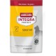 animonda INTEGRA PROTECT Urinary Struvite Stone Cat Food (1 x 1.2 kg), Recommended by Veterinarians for Urinary Stones, High-Quality Complete Diet Food for Adult Cats animonda INTEGRA PROTECT Urinary Struvite Stone Cat Food (1 x 1.2 kg), Recommended by Veterinarians for Urinary Stones, High-Quality Complete Diet Food for Adult Cats