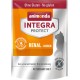 animonda INTEGRA PROTECT Urinary Struvite Stone Cat Food (1 x 1.2 kg), Recommended by Veterinarians for Urinary Stones, High-Quality Complete Diet Food for Adult Cats animonda INTEGRA PROTECT Urinary Struvite Stone Cat Food (1 x 1.2 kg), Recommended by Veterinarians for Urinary Stones, High-Quality Complete Diet Food for Adult Cats