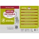animonda INTEGRA PROTECT Urinary Struvite Stone Cat Food (1 x 1.2 kg), Recommended by Veterinarians for Urinary Stones, High-Quality Complete Diet Food for Adult Cats animonda INTEGRA PROTECT Urinary Struvite Stone Cat Food (1 x 1.2 kg), Recommended by Veterinarians for Urinary Stones, High-Quality Complete Diet Food for Adult Cats