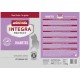 animonda INTEGRA PROTECT Urinary Struvite Stone Cat Food (1 x 1.2 kg), Recommended by Veterinarians for Urinary Stones, High-Quality Complete Diet Food for Adult Cats animonda INTEGRA PROTECT Urinary Struvite Stone Cat Food (1 x 1.2 kg), Recommended by Veterinarians for Urinary Stones, High-Quality Complete Diet Food for Adult Cats