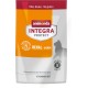 animonda INTEGRA PROTECT Urinary Struvite Stone Cat Food (1 x 1.2 kg), Recommended by Veterinarians for Urinary Stones, High-Quality Complete Diet Food for Adult Cats animonda INTEGRA PROTECT Urinary Struvite Stone Cat Food (1 x 1.2 kg), Recommended by Veterinarians for Urinary Stones, High-Quality Complete Diet Food for Adult Cats