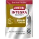 animonda INTEGRA PROTECT Urinary Struvite Stone Cat Food (1 x 1.2 kg), Recommended by Veterinarians for Urinary Stones, High-Quality Complete Diet Food for Adult Cats animonda INTEGRA PROTECT Urinary Struvite Stone Cat Food (1 x 1.2 kg), Recommended by Veterinarians for Urinary Stones, High-Quality Complete Diet Food for Adult Cats