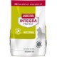 animonda INTEGRA PROTECT Urinary Struvite Stone Cat Food (1 x 1.2 kg), Recommended by Veterinarians for Urinary Stones, High-Quality Complete Diet Food for Adult Cats animonda INTEGRA PROTECT Urinary Struvite Stone Cat Food (1 x 1.2 kg), Recommended by Veterinarians for Urinary Stones, High-Quality Complete Diet Food for Adult Cats