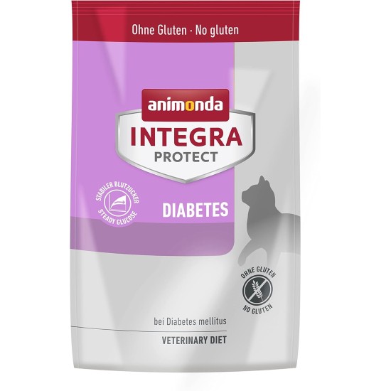 animonda INTEGRA PROTECT Urinary Struvite Stone Cat Food (1 x 1.2 kg), Recommended by Veterinarians for Urinary Stones, High-Quality Complete Diet Food for Adult Cats animonda INTEGRA PROTECT Urinary Struvite Stone Cat Food (1 x 1.2 kg), Recommended by Veterinarians for Urinary Stones, High-Quality Complete Diet Food for Adult Cats