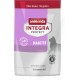 animonda INTEGRA PROTECT Urinary Struvite Stone Cat Food (1 x 1.2 kg), Recommended by Veterinarians for Urinary Stones, High-Quality Complete Diet Food for Adult Cats animonda INTEGRA PROTECT Urinary Struvite Stone Cat Food (1 x 1.2 kg), Recommended by Veterinarians for Urinary Stones, High-Quality Complete Diet Food for Adult Cats