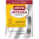animonda INTEGRA PROTECT Urinary Struvite Stone Cat Food (1 x 1.2 kg), Recommended by Veterinarians for Urinary Stones, High-Quality Complete Diet Food for Adult Cats animonda INTEGRA PROTECT Urinary Struvite Stone Cat Food (1 x 1.2 kg), Recommended by Veterinarians for Urinary Stones, High-Quality Complete Diet Food for Adult Cats