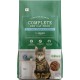 by Amazon Complete Dry Food for Adult Cats with Tuna, Herring and Vegetables, Pack of 1 (1 x 10 kg) by Amazon Complete Dry Food for Adult Cats with Tuna, Herring and Vegetables, Pack of 1 (1 x 10 kg)