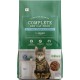 by Amazon Complete Dry Food for Adult Cats with Tuna, Herring and Vegetables, Pack of 1 (1 x 10 kg) by Amazon Complete Dry Food for Adult Cats with Tuna, Herring and Vegetables, Pack of 1 (1 x 10 kg)