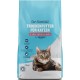 by Amazon Dry Cat Food with Chicken, Turkey and Vegetables, 10 kg by Amazon Dry Cat Food with Chicken, Turkey and Vegetables, 10 kg