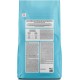 by Amazon Dry Cat Food with Chicken, Turkey and Vegetables, 10 kg by Amazon Dry Cat Food with Chicken, Turkey and Vegetables, 10 kg