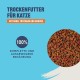 by Amazon Dry Cat Food with Chicken, Turkey and Vegetables, 10 kg by Amazon Dry Cat Food with Chicken, Turkey and Vegetables, 10 kg