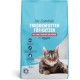 by Amazon Dry Cat Food with Chicken, Turkey and Vegetables, 10 kg by Amazon Dry Cat Food with Chicken, Turkey and Vegetables, 10 kg