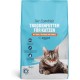 by Amazon Dry Cat Food with Chicken, Turkey and Vegetables, 10 kg by Amazon Dry Cat Food with Chicken, Turkey and Vegetables, 10 kg