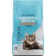 by Amazon Dry Cat Food with Chicken, Turkey and Vegetables, 10 kg by Amazon Dry Cat Food with Chicken, Turkey and Vegetables, 10 kg