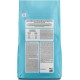 by Amazon Dry Cat Food with Salmon, Tuna and Vegetables 3kg by Amazon Dry Cat Food with Salmon, Tuna and Vegetables 3kg