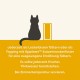 Applaws 100% Natural, Grain-Free, Creamy, Tasty Snack for Cats and Kittens, 32 x 15g Sachets Applaws 100% Natural, Grain-Free, Creamy, Tasty Snack for Cats and Kittens, 32 x 15g Sachets