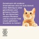 Applaws 100% Natural, Grain-Free, Creamy, Tasty Snack for Cats and Kittens, 32 x 15g Sachets Applaws 100% Natural, Grain-Free, Creamy, Tasty Snack for Cats and Kittens, 32 x 15g Sachets