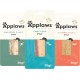 Applaws 100% Natural Wet & Kitten Snack Treatment, Slaughter Tuna Snack Selection Multipack for Adult Cats, 12×30g Bags Applaws 100% Natural Wet & Kitten Snack Treatment, Slaughter Tuna Snack Selection Multipack for Adult Cats, 12×30g Bags