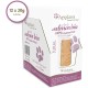 Applaws Natural Cat Treats, Whole Salmon Loin Cat Snack, 30 g Bag (Pack of 12) Applaws Natural Cat Treats, Whole Salmon Loin Cat Snack, 30 g Bag (Pack of 12)