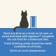 Applaws Natural Cat Treats, Whole Salmon Loin Cat Snack, 30 g Bag (Pack of 12) Applaws Natural Cat Treats, Whole Salmon Loin Cat Snack, 30 g Bag (Pack of 12)