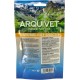 Arquivet Chicken Hearts - 50g - Pack of 24 Arquivet Chicken Hearts - 50g - Pack of 24