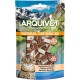 Arquivet Chicken Hearts - 50g - Pack of 24 Arquivet Chicken Hearts - 50g - Pack of 24
