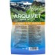 Arquivet Chicken Hearts - 50g - Pack of 24 Arquivet Chicken Hearts - 50g - Pack of 24