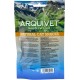 Arquivet Chicken Hearts - 50g - Pack of 24 Arquivet Chicken Hearts - 50g - Pack of 24