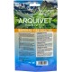 Arquivet Chicken Hearts - 50g - Pack of 24 Arquivet Chicken Hearts - 50g - Pack of 24
