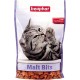 Beaphar Malt Bits Cat (12 Units) 150 GR Beaphar Malt Bits Cat (12 Units) 150 GR