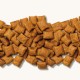 Beaphar Malt Bits Cat (12 Units) 150 GR Beaphar Malt Bits Cat (12 Units) 150 GR