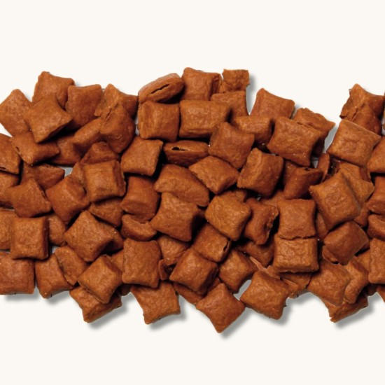 Beaphar Malt Bits Cat (12 Units) 150 GR Beaphar Malt Bits Cat (12 Units) 150 GR