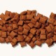 Beaphar Malt Bits Cat (12 Units) 150 GR Beaphar Malt Bits Cat (12 Units) 150 GR