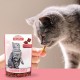 Beaphar Malt Bits Cat (12 Units) 150 GR Beaphar Malt Bits Cat (12 Units) 150 GR