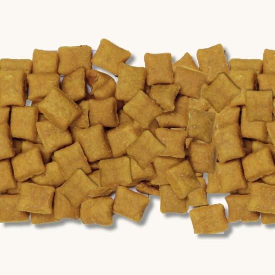 Beaphar Malt Bits Cat (12 Units) 150 GR Beaphar Malt Bits Cat (12 Units) 150 GR