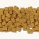 Beaphar Malt Bits Cat (12 Units) 150 GR Beaphar Malt Bits Cat (12 Units) 150 GR