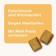 Beaphar Malt Bits Cat (12 Units) 150 GR Beaphar Malt Bits Cat (12 Units) 150 GR