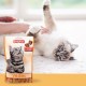 Beaphar Malt Bits Cat (12 Units) 150 GR Beaphar Malt Bits Cat (12 Units) 150 GR