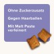 Beaphar Malt Bits Cat (12 Units) 150 GR Beaphar Malt Bits Cat (12 Units) 150 GR