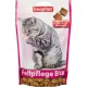 Beaphar Malt Bits Cat (12 Units) 150 GR Beaphar Malt Bits Cat (12 Units) 150 GR