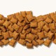 Beaphar Malt Bits Cat (12 Units) 150 GR Beaphar Malt Bits Cat (12 Units) 150 GR