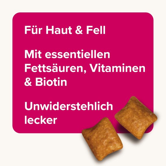 Beaphar Malt Bits Cat (12 Units) 150 GR Beaphar Malt Bits Cat (12 Units) 150 GR