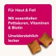Beaphar Malt Bits Cat (12 Units) 150 GR Beaphar Malt Bits Cat (12 Units) 150 GR